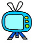 CuJ