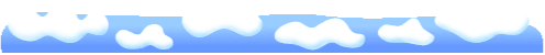 ɔzu