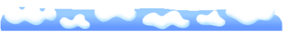 ɔzu
