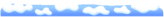 ɔzu